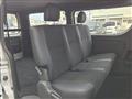 2023 Toyota Hiace Van