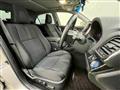 2015 Toyota Crown Hybrid