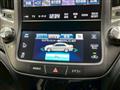 2015 Toyota Crown Hybrid