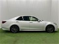 2015 Toyota Crown Hybrid