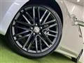 2015 Toyota Crown Hybrid