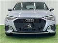 2021 Audi A3
