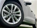 2021 Audi A3