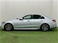 2022 Mercedes-Benz C-Class
