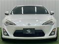2012 Toyota 86