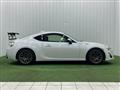 2012 Toyota 86
