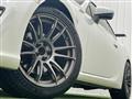 2012 Toyota 86