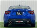 2016 Subaru BRZ