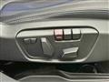 2021 BMW 1 Series