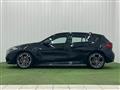 2021 BMW 1 Series