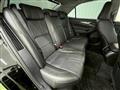 2014 Toyota Crown Hybrid