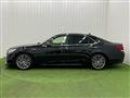 2014 Toyota Crown Hybrid