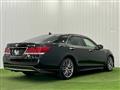 2014 Toyota Crown Hybrid