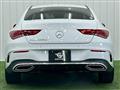 2020 Mercedes-Benz Mercedes-Benz Others