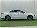 2020 Mercedes-Benz Mercedes-Benz Others