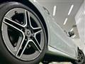 2020 Mercedes-Benz Mercedes-Benz Others