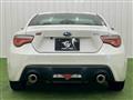 2015 Subaru BRZ