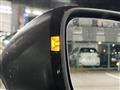 2024 Subaru BRZ