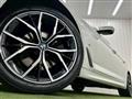 2021 BMW 5 Series