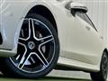 2020 Mercedes-Benz Cls-Class