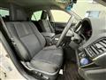 2013 Toyota Crown Hybrid