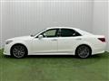 2013 Toyota Crown Hybrid
