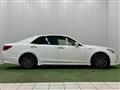 2013 Toyota Crown Hybrid