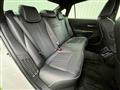 2018 Toyota Crown Hybrid