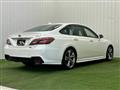 2018 Toyota Crown Hybrid