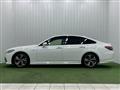 2019 Toyota Crown Hybrid