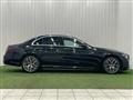 2021 Mercedes-Benz E-Class