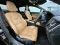2017 Volvo S90
