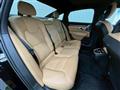2017 Volvo S90