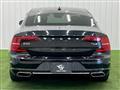 2017 Volvo S90
