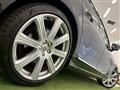 2017 Volvo S90