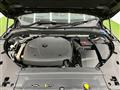 2017 Volvo S90
