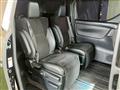 2020 Toyota Vellfire