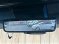 2020 Toyota Vellfire