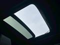 2020 Toyota Vellfire