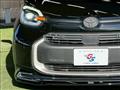 2022 Toyota Sienta