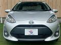 2018 Toyota AQUA