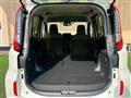 2022 Toyota Sienta
