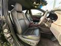 2020 Toyota Harrier Hybrid