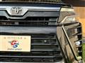2021 Toyota Voxy