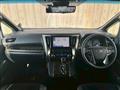 2022 Toyota Alphard G