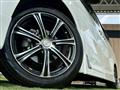 2019 Toyota Alphard G