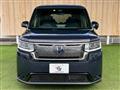 2022 Honda Step WGN