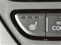 2022 Honda Step WGN