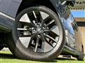 2022 Honda Step WGN