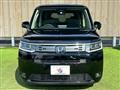 2023 Honda Step WGN